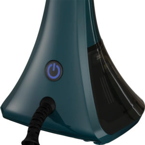 Bàn Ủi Hơi Nước Cầm Tay Russell Hobbs Steam Genie Handheld Steamer 27220-56