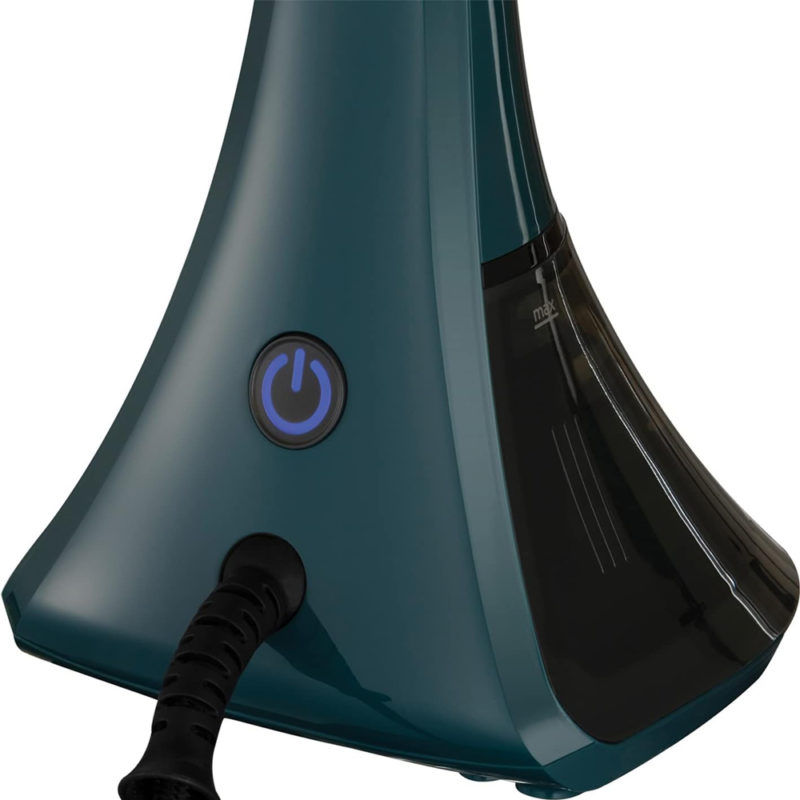 Bàn Ủi Hơi Nước Cầm Tay Russell Hobbs Steam Genie Handheld Steamer 27220-56