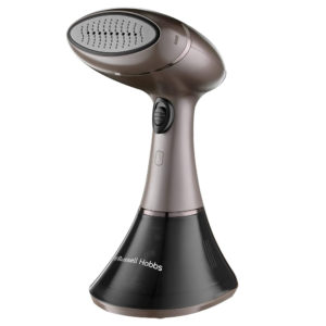 Bàn Ủi Hơi Nước Cầm Tay Russell Hobbs Steam Genie Aroma 28040-56 5 Ban La Hoi Nuoc Cam Tay Russell Hobbs Steam Genie Aroma 28040 56 Gia Dụng Đức Đà Nẵng