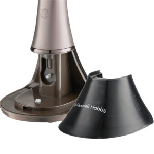 Bàn Ủi Hơi Nước Cầm Tay Russell Hobbs Steam Genie Aroma 28040-56 11 Ban La Hoi Nuoc Cam Tay Russell Hobbs Steam Genie Aroma 28040 56 4 Gia Dụng Đức Đà Nẵng