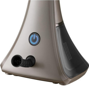 Bàn Ủi Hơi Nước Cầm Tay Russell Hobbs Steam Genie Aroma 28040-56 10 Bàn Ủi Hơi Nước Cầm Tay Russell Hobbs Steam Genie Aroma 28040-56