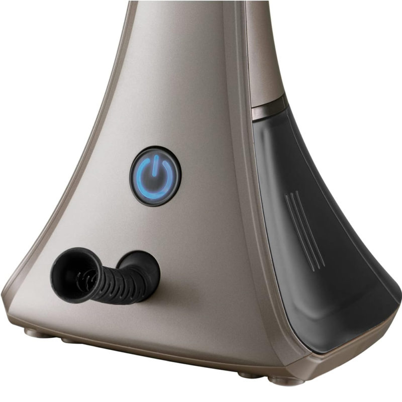 Bàn Ủi Hơi Nước Cầm Tay Russell Hobbs Steam Genie Aroma 28040-56 22 Bàn Ủi Hơi Nước Cầm Tay Russell Hobbs Steam Genie Aroma 28040-56