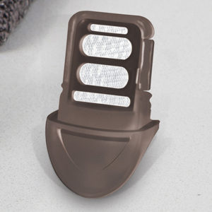 Bàn Ủi Hơi Nước Cầm Tay Russell Hobbs Steam Genie Aroma 28040-56 12 Bàn Ủi Hơi Nước Cầm Tay Russell Hobbs Steam Genie Aroma 28040-56