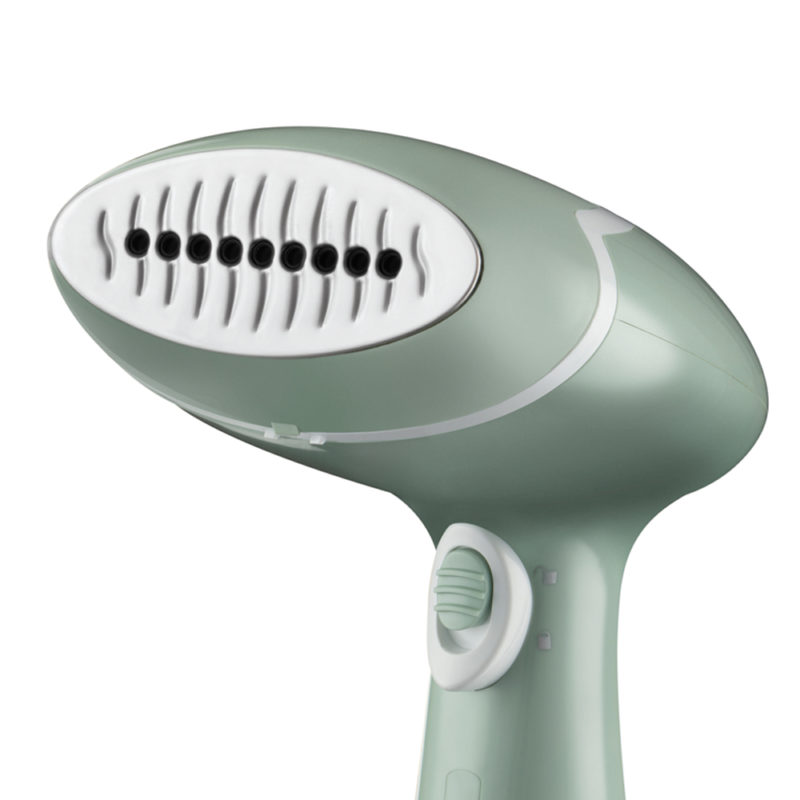 Bàn Là Hơi Nước Cầm Tay Russell Hobbs Steam Genie Essential 25592-56 15 Bàn Là Hơi Nước Cầm Tay Russell Hobbs Steam Genie Essential 25592-56