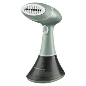 Bàn Là Hơi Nước Cầm Tay Russell Hobbs Steam Genie Essential 25592-56 4 Bàn Là Hơi Nước Cầm Tay Russell Hobbs Steam Genie Essential 25592-56