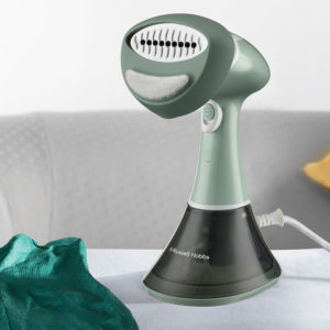 Bàn Là Hơi Nước Cầm Tay Russell Hobbs Steam Genie Essential 25592-56 8 Bàn Là Hơi Nước Cầm Tay Russell Hobbs Steam Genie Essential 25592-56