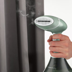 Bàn Là Hơi Nước Cầm Tay Russell Hobbs Steam Genie Essential 25592-56 9 Bàn Là Hơi Nước Cầm Tay Russell Hobbs Steam Genie Essential 25592-56