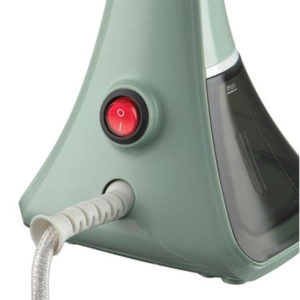 Bàn Là Hơi Nước Cầm Tay Russell Hobbs Steam Genie Essential 25592-56 10 Ban La Hoi Nuoc Cam Tay Russell Hobbs Steam Genie Essential 25592 56 9 Gia Dụng Đức Đà Nẵng