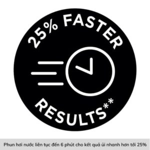 Bàn Ủi Hơi Nước Cầm Tay Russell Hobbs Steam Genie Aroma 28040-56 3 Ban Ui Hoi Nuoc Cam Tay Russell Hobbs Steam Genie Aroma 1 Gia Dụng Đức Đà Nẵng