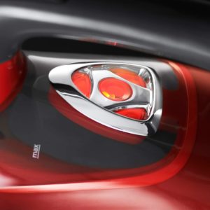 Bàn Ủi Russell Hobbs One Temperature 2600W 25090-56 5 Ban la Russell Hobbs One Temperature 2600W 25090 56 2 Gia Dụng Đức Đà Nẵng