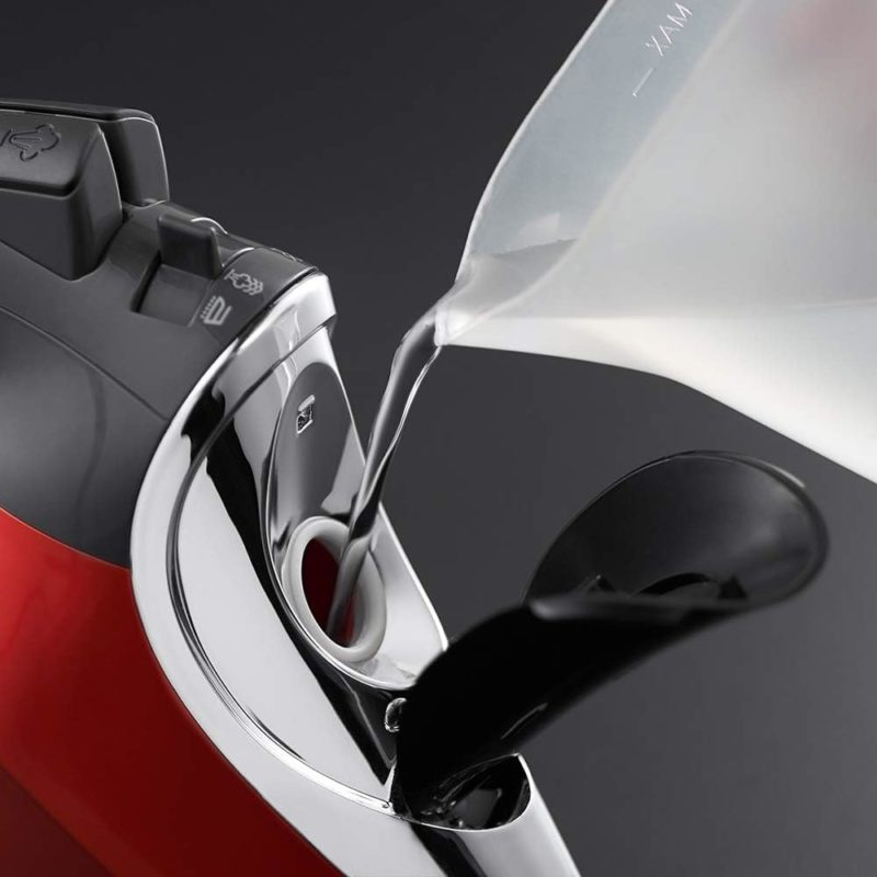 Bàn Ủi Russell Hobbs One Temperature 2600W 25090-56 16 Bàn là Russell Hobbs One Temperature 2600W 25090-56