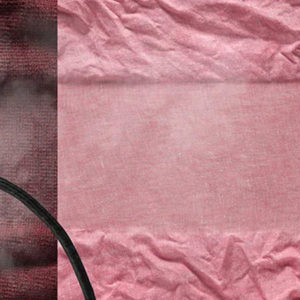 Bàn Ủi Russell Hobbs One Temperature 2600W 25090-56 10 Bàn là Russell Hobbs One Temperature 2600W 25090-56