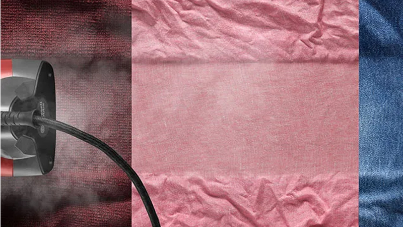 Bàn là Russell Hobbs One Temperature 2600W 25090-56-8 Bàn là Russell Hobbs One Temperature 2600W 25090-56