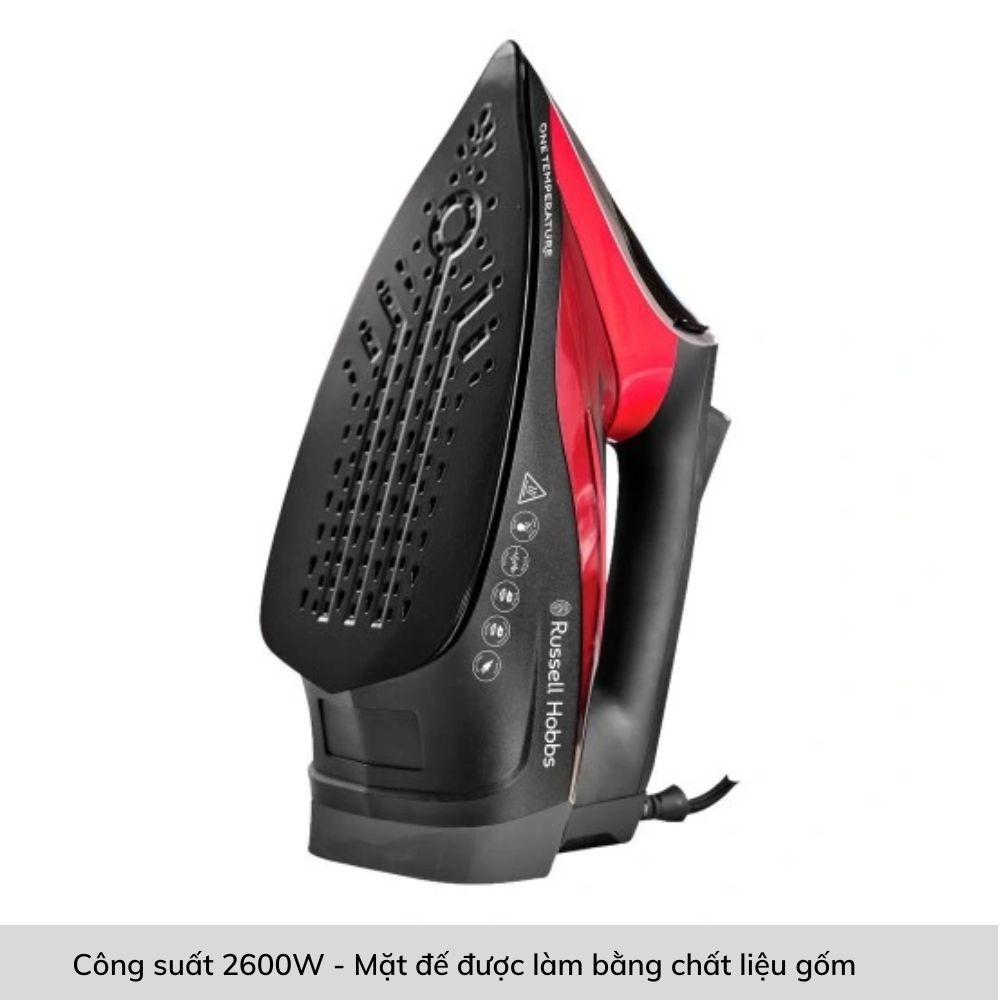 Beige Green Minimal Product Feature Instagram Posts (28) Beige Green Minimal Product Feature Instagram Posts 28 Gia Dụng Đức Đà Nẵng