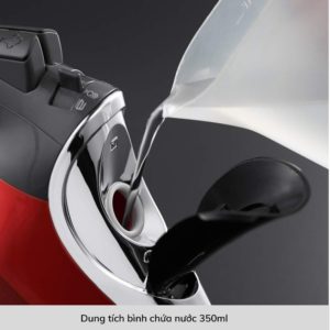 Bàn Ủi Russell Hobbs One Temperature 2600W 25090-56 4 Beige Green Minimal Product Feature Instagram Posts 29 Gia Dụng Đức Đà Nẵng