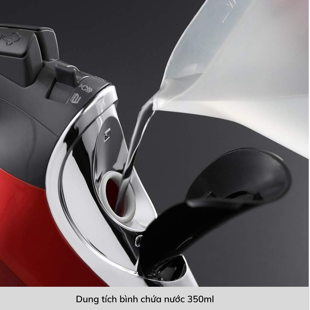 Beige Green Minimal Product Feature Instagram Posts (29) Beige Green Minimal Product Feature Instagram Posts 29 Gia Dụng Đức Đà Nẵng