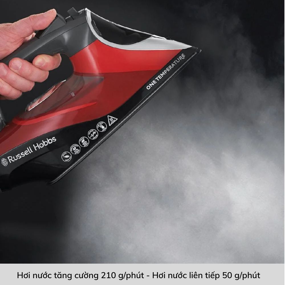 Beige Green Minimal Product Feature Instagram Posts (30) Beige Green Minimal Product Feature Instagram Posts 30 Gia Dụng Đức Đà Nẵng