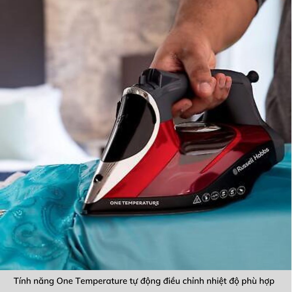 Beige Green Minimal Product Feature Instagram Posts (31) Beige Green Minimal Product Feature Instagram Posts 31 Gia Dụng Đức Đà Nẵng