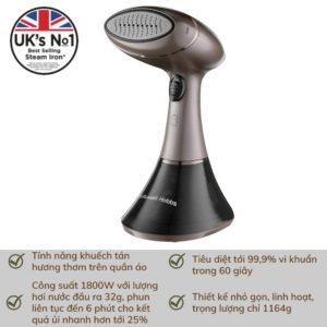 Beige Green Minimal Product Feature Instagram Posts 53 Gia Dụng Đức Đà Nẵng