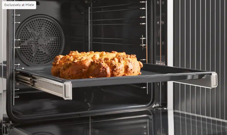 Gia Dụng Đức Đà Nẵng