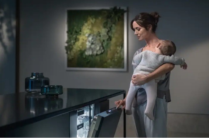 Hoat dong em ai Gia Dụng Đức Đà Nẵng