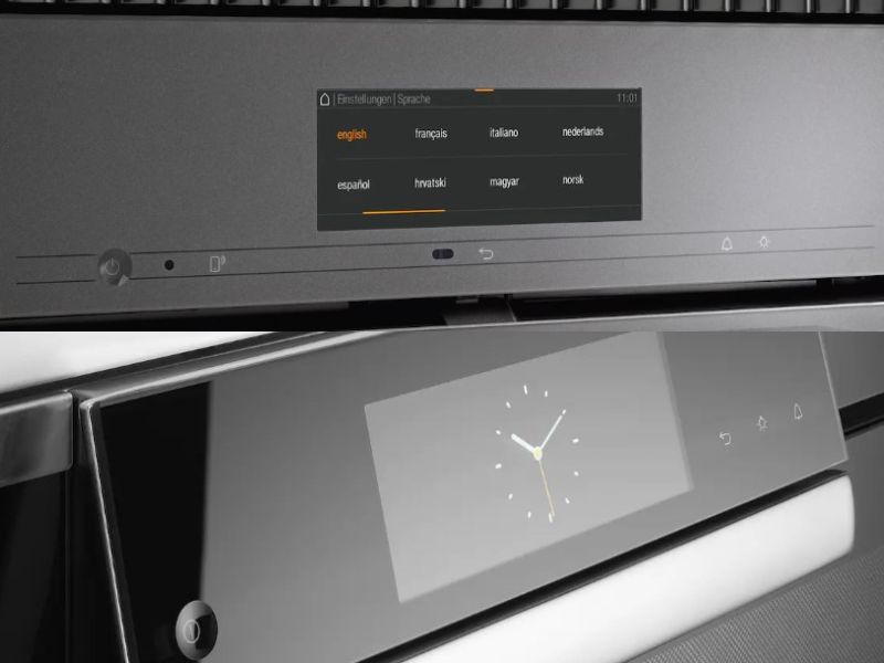 Man hinh 3D su dung nhieu ngon ngu Gia Dụng Đức Đà Nẵng