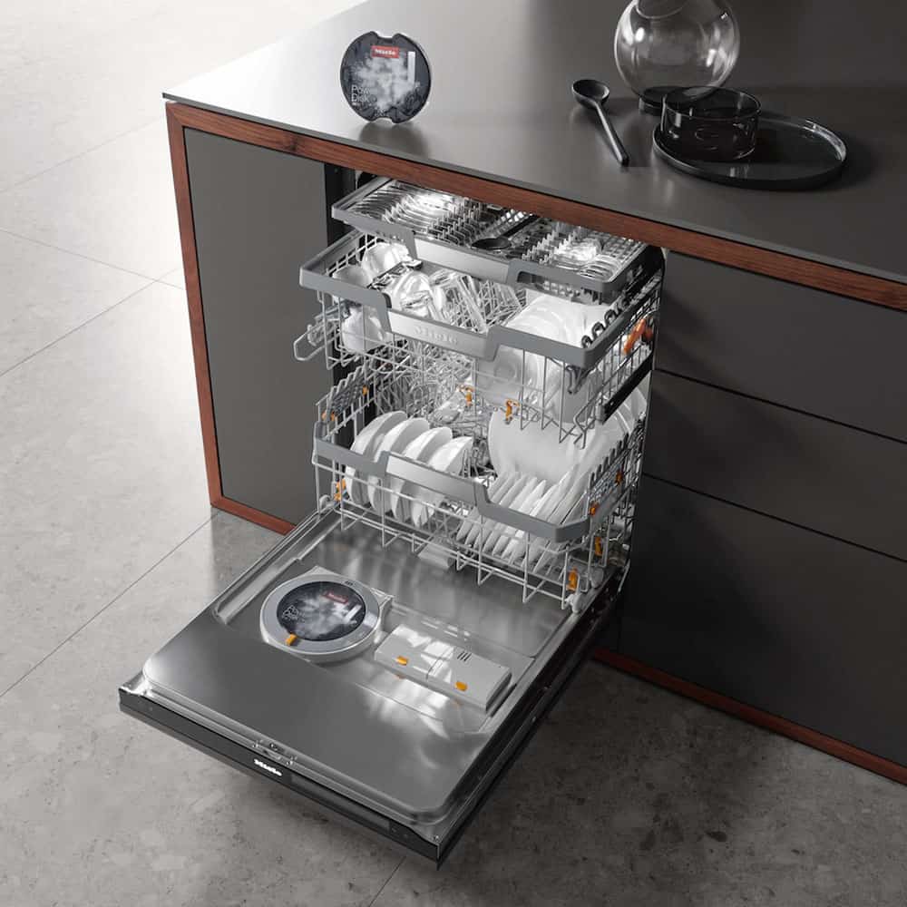 May Rua Bat Miele G 7975 2 Gia Dụng Đức Đà Nẵng