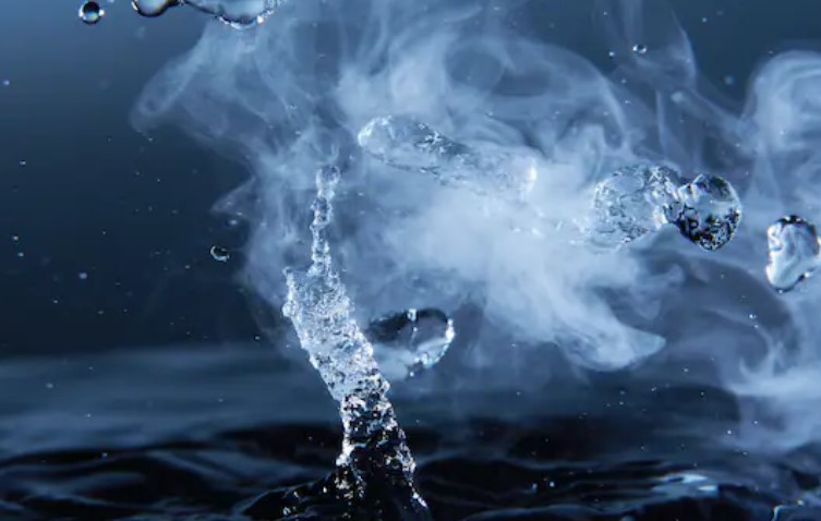 May Rua Bat Miele G 7975 SCVi Autodos XXL tiet kiem 50 dien nang Gia Dụng Đức Đà Nẵng