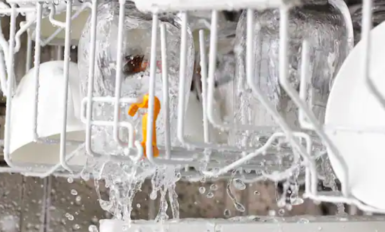 May Rua Bat Miele G 7975 SCVi Autodos XXL tiet kiem nuoc Gia Dụng Đức Đà Nẵng