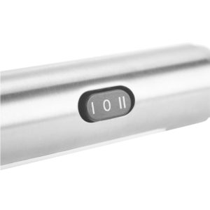 Máy Tạo Bọt Roesle 12961