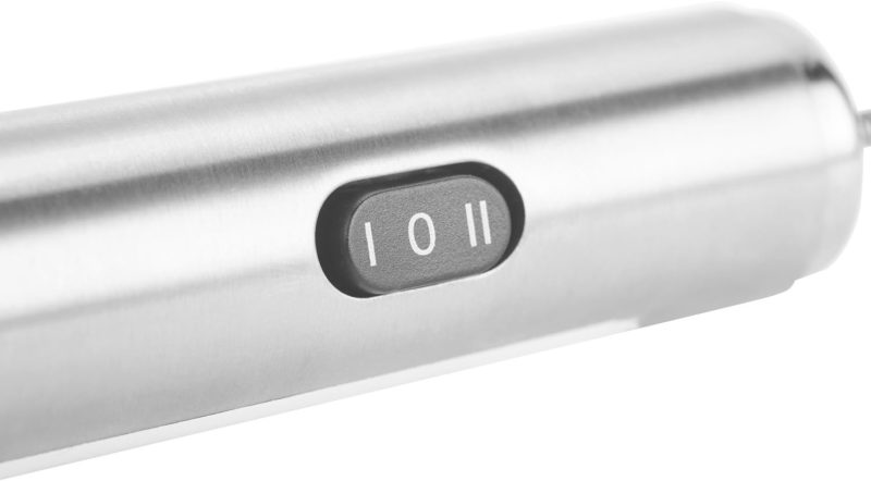 Máy Tạo Bọt Roesle 12961