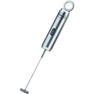 Máy Tạo Bọt Roesle 12961