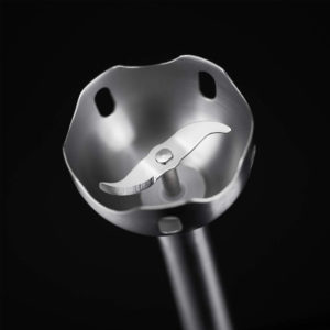 Máy Xay Cầm Tay Russell Hobbs Desire 24690-56 9 Máy Xay Cầm Tay Russell Hobbs Desire 24690-56