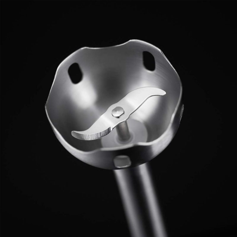 Máy Xay Cầm Tay Russell Hobbs Desire 24690-56 12 Máy Xay Cầm Tay Russell Hobbs Desire 24690-56