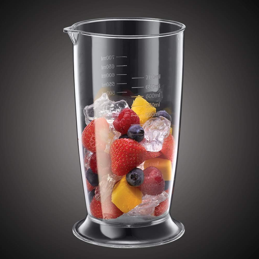 Máy Xay Cầm Tay Russell Hobbs Desire 24690-56-4 Máy Xay Cầm Tay Russell Hobbs Desire 24690-56