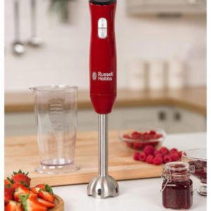 Máy Xay Cầm Tay Russell Hobbs Desire 24690-56 6 Máy Xay Cầm Tay Russell Hobbs Desire 24690-56