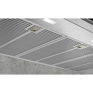 Máy hút mùi Siemens IQ700 LC91BUV55 6 May hut mui Siemens IQ700 LC91BUV55 1 Gia Dụng Đức Đà Nẵng