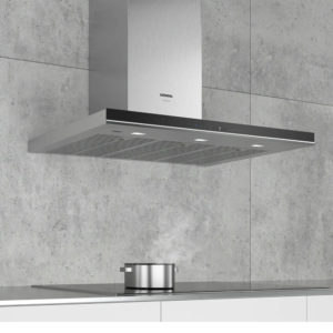 Máy hút mùi Siemens IQ700 LC91BUV55 7 May hut mui Siemens IQ700 LC91BUV55 2 Gia Dụng Đức Đà Nẵng