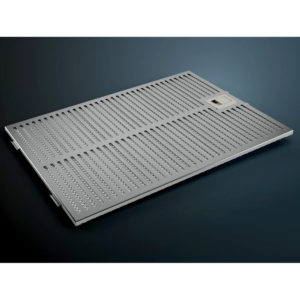 Máy hút mùi Siemens IQ700 LC91BUV55 8 May hut mui Siemens IQ700 LC91BUV55 3 Gia Dụng Đức Đà Nẵng