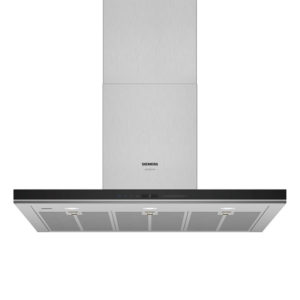 Máy hút mùi Siemens IQ700 LC91BUV55 5 Máy hút mùi Siemens IQ700 LC91BUV55