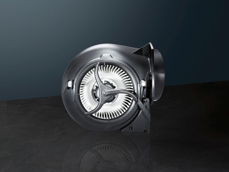 Máy hút mùi Siemens IQ700 LC91BUV55 15 Máy hút mùi Siemens IQ700 LC91BUV55