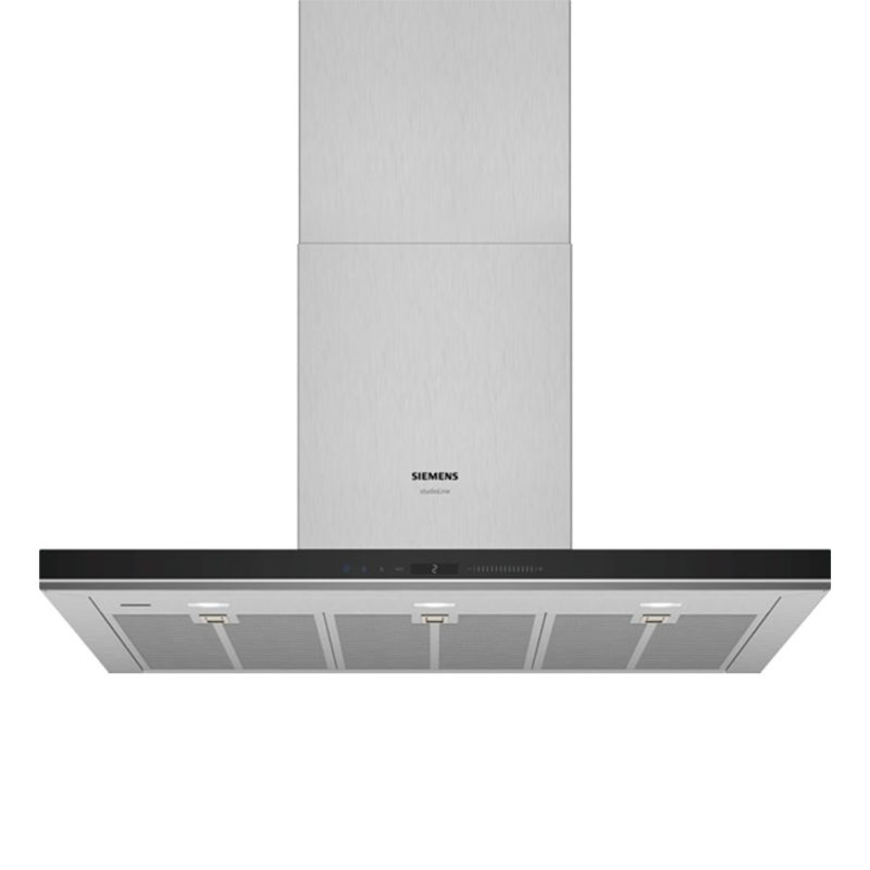 Máy hút mùi Siemens IQ700 LC91BUV55 14 Máy hút mùi Siemens IQ700 LC91BUV55