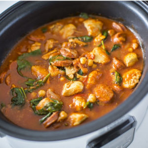 Nồi Nấu Chậm Russell Hobbs Maxicook 6L 22750-56 10 Nồi Nấu Chậm Russell Hobbs Maxicook 6L 22750-56