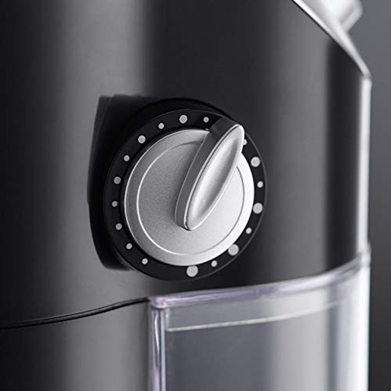 Máy xay cafe tự động Russell Hobbs 23120-56 Classics 16 Máy xay pha cà phê Russell Hobbs Classics 23120-56