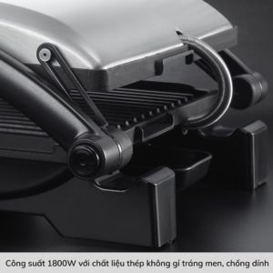 Russell Hobbs Cook@Home 17888 56 12 Gia Dụng Đức Đà Nẵng