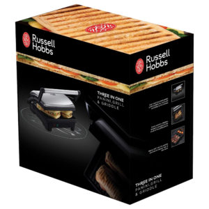 Russell Hobbs Cook@Home 17888 56 7 Gia Dụng Đức Đà Nẵng