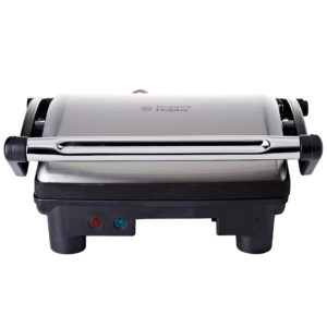 Russell Hobbs Cook@Home 17888 56 8 2 Gia Dụng Đức Đà Nẵng