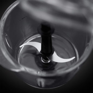 Máy Xay Mini Russell Hobbs 200W 1L 6 Máy Xay Mini Russell Hobbs 200W 1L