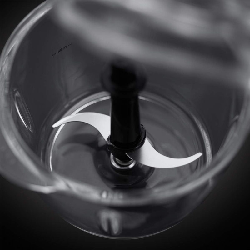 Máy Xay Mini Russell Hobbs 200W 1L 17 Máy Xay Mini Russell Hobbs 200W 1L