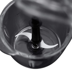 Máy Xay Mini Russell Hobbs 200W 1L 7 Russell Hobbs Desire 24662 56 200W 1L Mau Den 4 Gia Dụng Đức Đà Nẵng